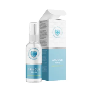 Armour Spray
