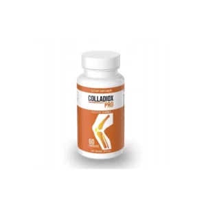 Colladiox Pro