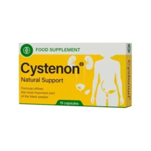 Cystenon