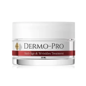 Dermo-Pro