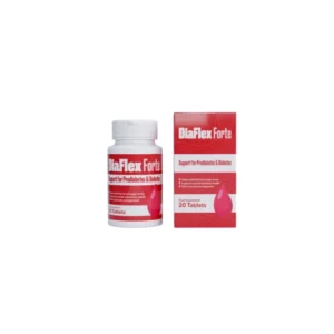 DiaFlex Forte