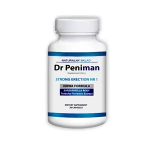 Dr.Peniman
