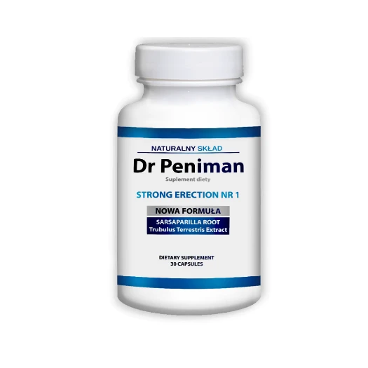 Dr.Peniman