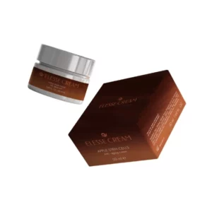 Elesse Cream