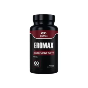 Eromax