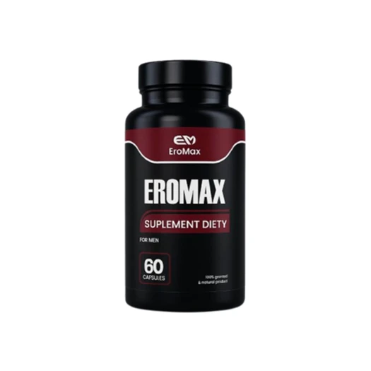 Eromax