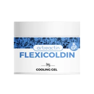 Flexicoldin Forte