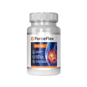 ForceFlex