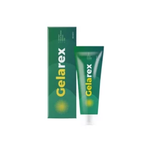 Gelarex