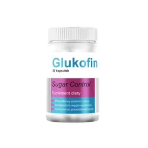 Glukofin