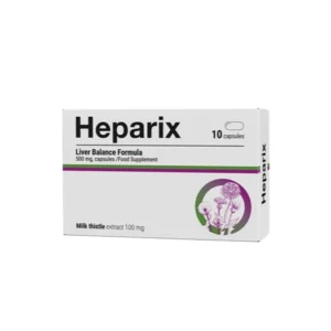 Heparix