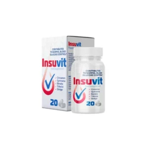 Insuvit