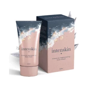 Intenskin
