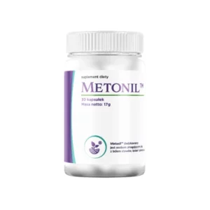 Metonil