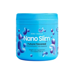 Nano Slim