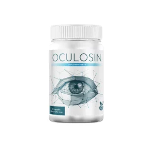 Oculosin