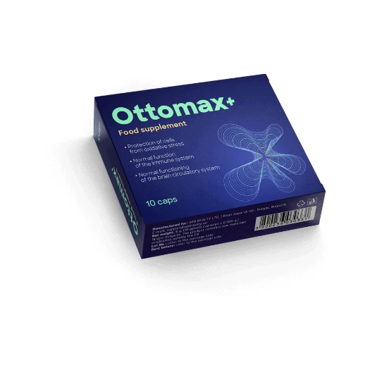 Ottomax