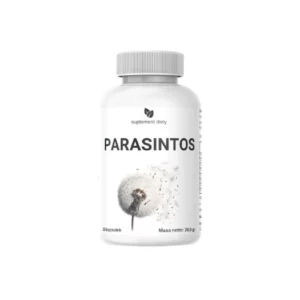 Parasintos