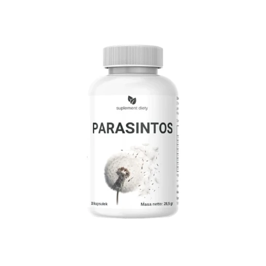 Parasintos