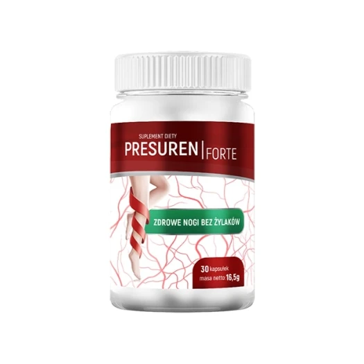 Presuren Forte