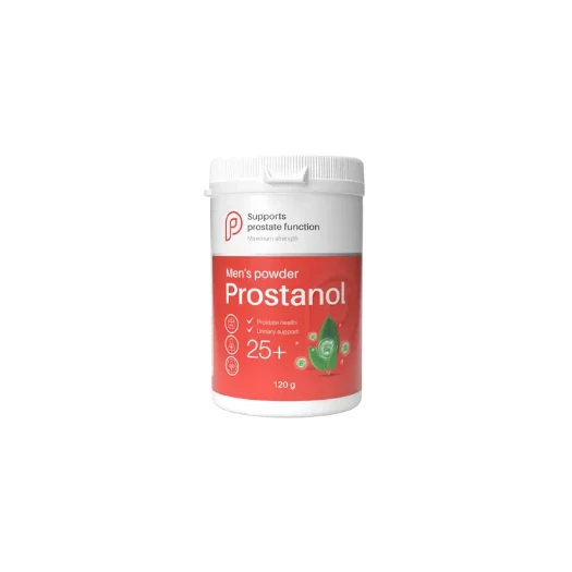 Prostanol