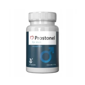 Prostonel