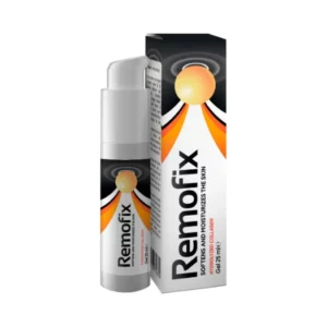 Remofix
