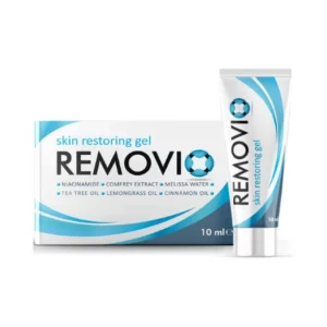 Removio