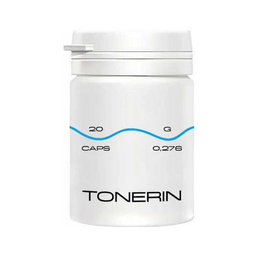 Tonerin
