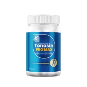 Tonosin Pro Max