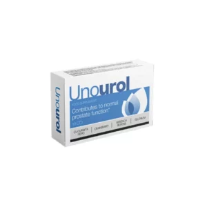 Unourol