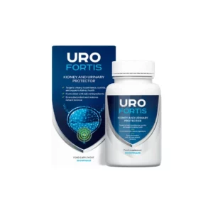 Uro Fortis