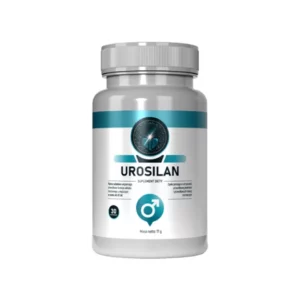 Urosilan