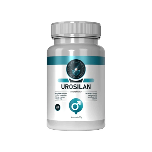 Urosilan