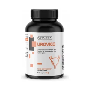 Urovico