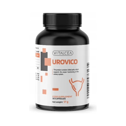 Urovico