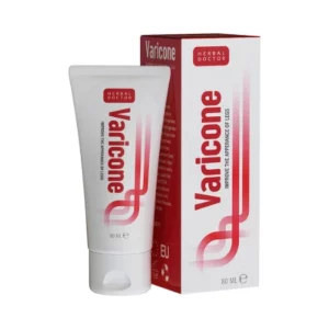 Varicone