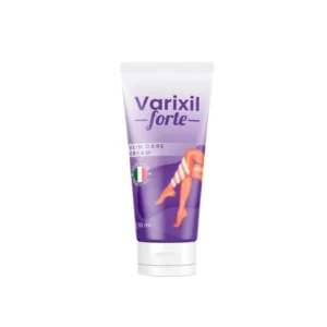 Varixil