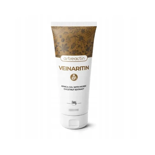 Veinaritin