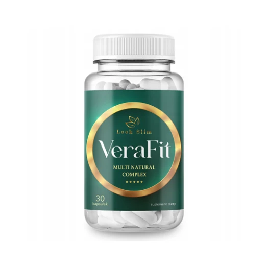 VeraFit