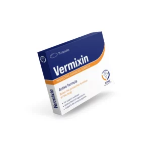 Vermixin