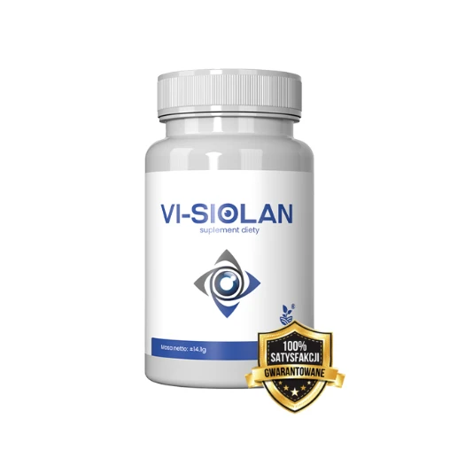 Vi-siolan