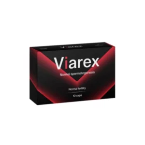 Viarex