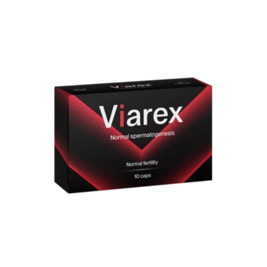 Viarex