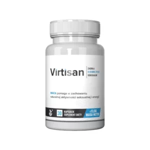 Virtisan
