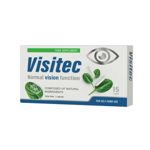 Visitec