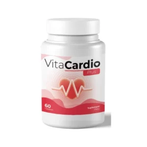 VitaCardio