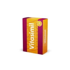 Vitasimil