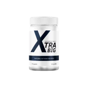 XtraBig