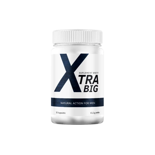 XtraBig